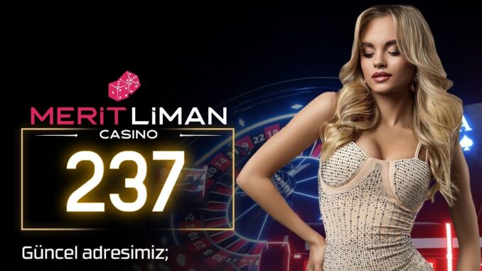 meritlimancasino-237