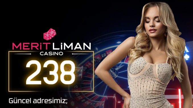 meritlimancasino-238